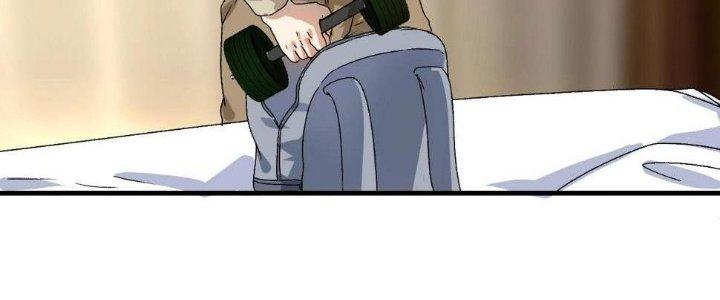 Thành Tựu Của Ta Rất Nhiều Chapter 147 - Trang 3