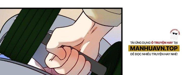 Thành Tựu Của Ta Rất Nhiều Chapter 147 - Trang 3
