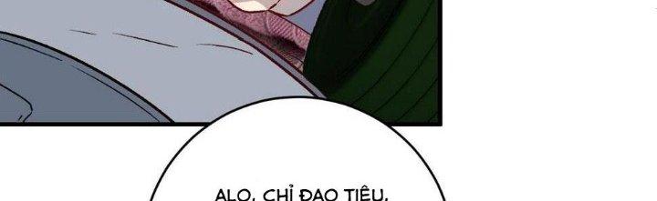 Thành Tựu Của Ta Rất Nhiều Chapter 147 - Trang 3