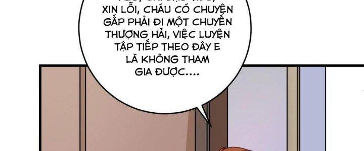 Thành Tựu Của Ta Rất Nhiều Chapter 147 - Trang 3
