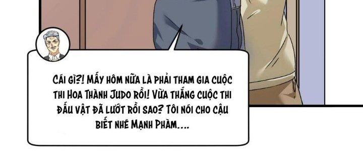 Thành Tựu Của Ta Rất Nhiều Chapter 147 - Trang 3