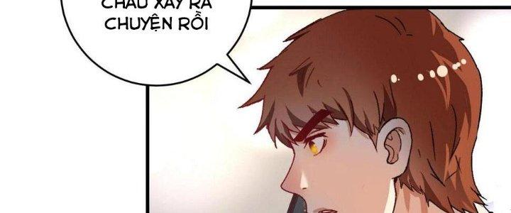 Thành Tựu Của Ta Rất Nhiều Chapter 147 - Trang 3