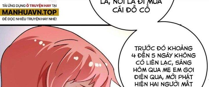 Thành Tựu Của Ta Rất Nhiều Chapter 147 - Trang 3