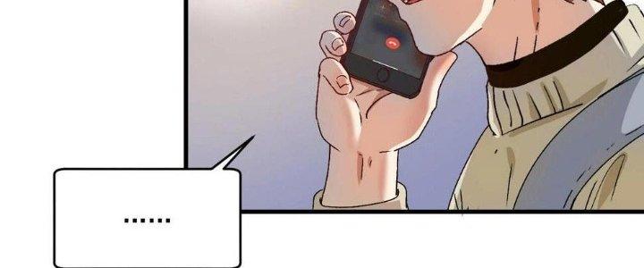 Thành Tựu Của Ta Rất Nhiều Chapter 147 - Trang 3