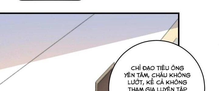 Thành Tựu Của Ta Rất Nhiều Chapter 147 - Trang 3