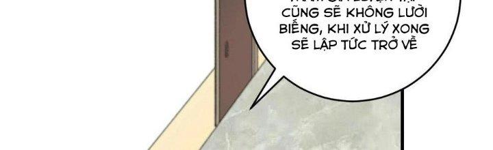 Thành Tựu Của Ta Rất Nhiều Chapter 147 - Trang 3