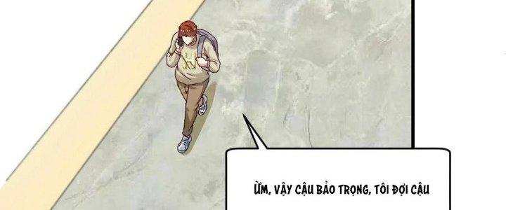 Thành Tựu Của Ta Rất Nhiều Chapter 147 - Trang 3