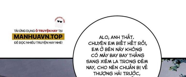 Thành Tựu Của Ta Rất Nhiều Chapter 147 - Trang 3