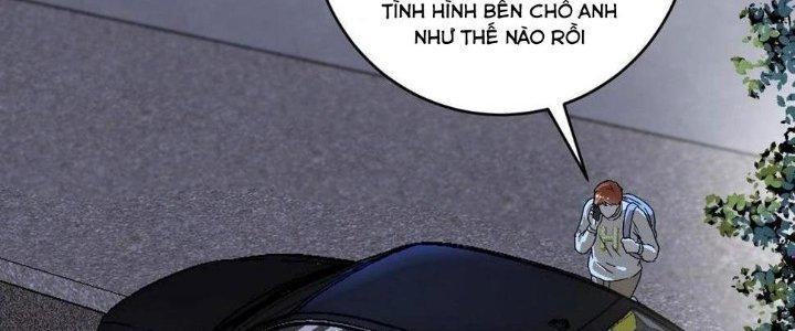 Thành Tựu Của Ta Rất Nhiều Chapter 147 - Trang 3