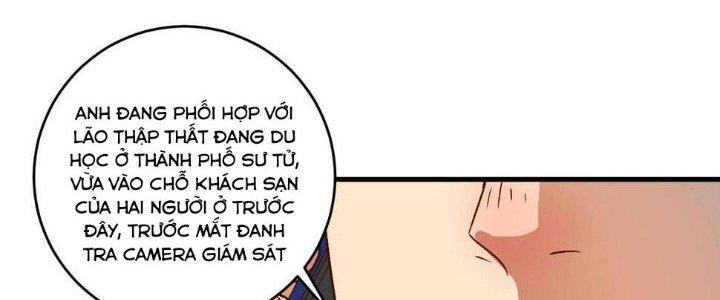 Thành Tựu Của Ta Rất Nhiều Chapter 147 - Trang 3