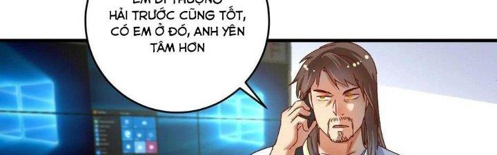 Thành Tựu Của Ta Rất Nhiều Chapter 147 - Trang 3