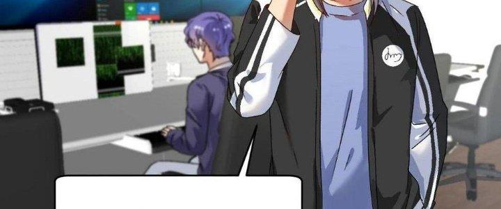 Thành Tựu Của Ta Rất Nhiều Chapter 147 - Trang 3