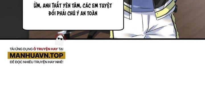 Thành Tựu Của Ta Rất Nhiều Chapter 147 - Trang 3