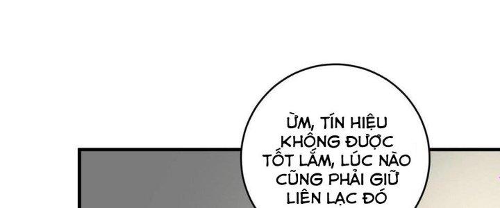 Thành Tựu Của Ta Rất Nhiều Chapter 147 - Trang 3