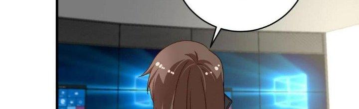 Thành Tựu Của Ta Rất Nhiều Chapter 147 - Trang 3