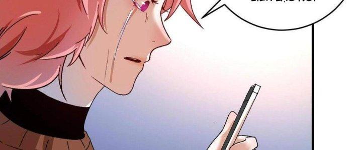 Thành Tựu Của Ta Rất Nhiều Chapter 147 - Trang 3