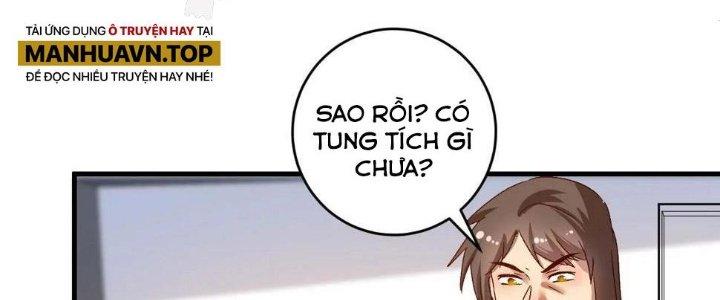 Thành Tựu Của Ta Rất Nhiều Chapter 147 - Trang 3