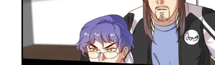 Thành Tựu Của Ta Rất Nhiều Chapter 147 - Trang 3