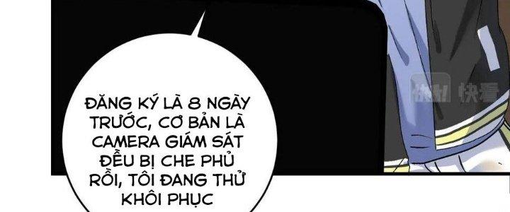 Thành Tựu Của Ta Rất Nhiều Chapter 147 - Trang 3
