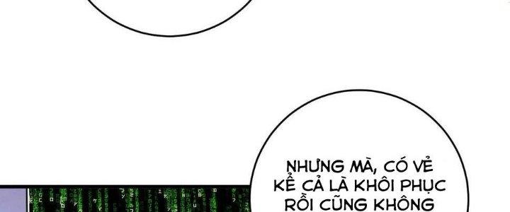 Thành Tựu Của Ta Rất Nhiều Chapter 147 - Trang 3