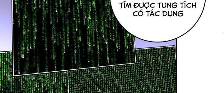 Thành Tựu Của Ta Rất Nhiều Chapter 147 - Trang 3