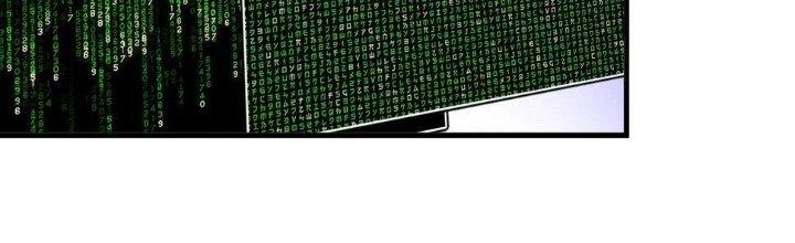 Thành Tựu Của Ta Rất Nhiều Chapter 147 - Trang 3