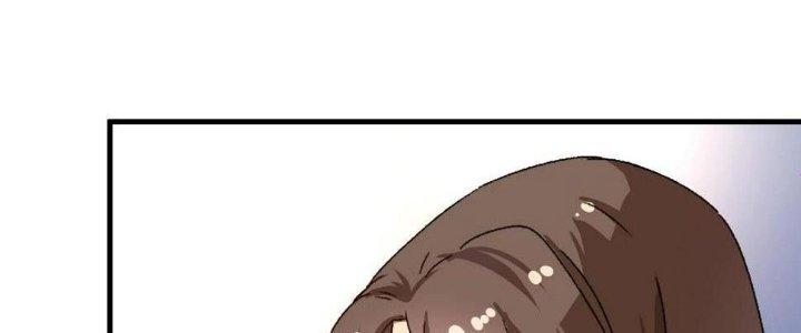 Thành Tựu Của Ta Rất Nhiều Chapter 147 - Trang 3