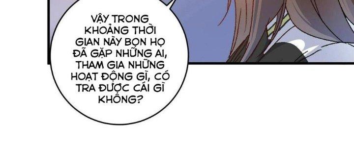 Thành Tựu Của Ta Rất Nhiều Chapter 147 - Trang 3