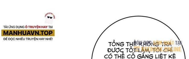 Thành Tựu Của Ta Rất Nhiều Chapter 147 - Trang 3