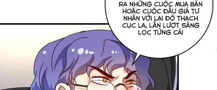 Thành Tựu Của Ta Rất Nhiều Chapter 147 - Trang 3