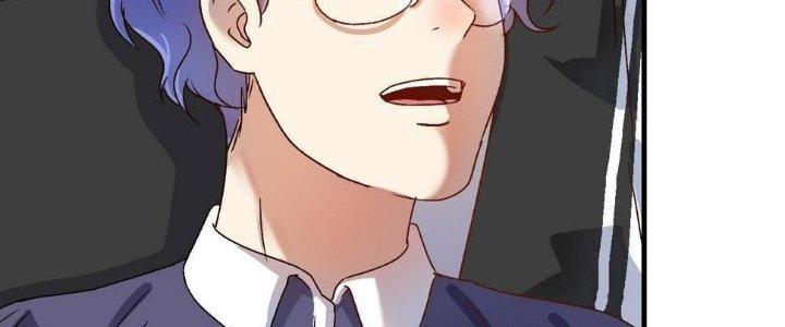 Thành Tựu Của Ta Rất Nhiều Chapter 147 - Trang 3