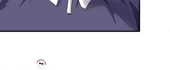 Thành Tựu Của Ta Rất Nhiều Chapter 147 - Trang 3