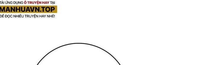 Thành Tựu Của Ta Rất Nhiều Chapter 147 - Trang 3