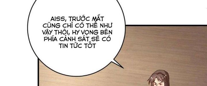 Thành Tựu Của Ta Rất Nhiều Chapter 147 - Trang 3