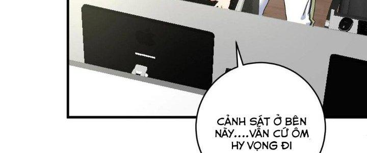 Thành Tựu Của Ta Rất Nhiều Chapter 147 - Trang 3