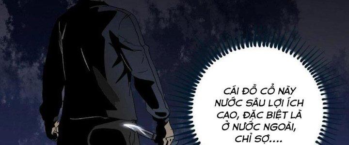 Thành Tựu Của Ta Rất Nhiều Chapter 147 - Trang 3