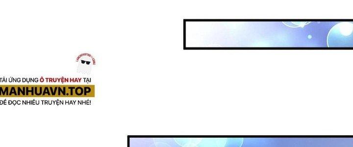 Thành Tựu Của Ta Rất Nhiều Chapter 147 - Trang 3