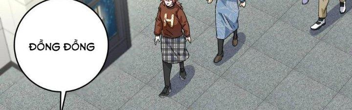 Thành Tựu Của Ta Rất Nhiều Chapter 147 - Trang 3