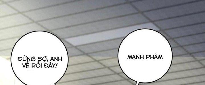 Thành Tựu Của Ta Rất Nhiều Chapter 147 - Trang 3
