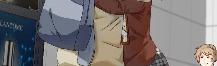 Thành Tựu Của Ta Rất Nhiều Chapter 147 - Trang 3