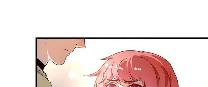 Thành Tựu Của Ta Rất Nhiều Chapter 147 - Trang 3