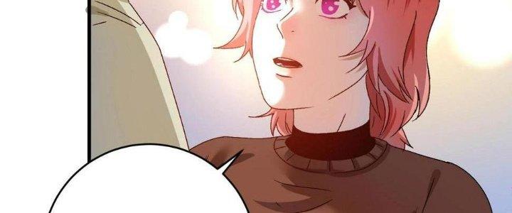 Thành Tựu Của Ta Rất Nhiều Chapter 147 - Trang 3