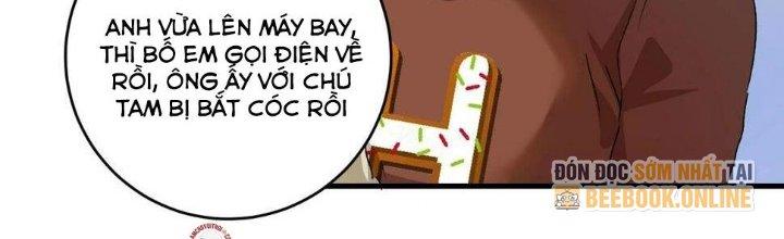 Thành Tựu Của Ta Rất Nhiều Chapter 147 - Trang 3