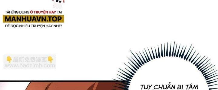 Thành Tựu Của Ta Rất Nhiều Chapter 147 - Trang 3