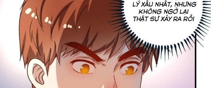 Thành Tựu Của Ta Rất Nhiều Chapter 147 - Trang 3