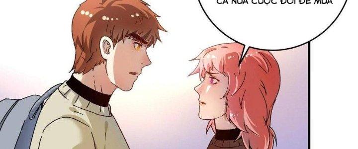 Thành Tựu Của Ta Rất Nhiều Chapter 147 - Trang 3