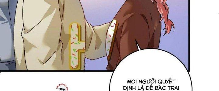 Thành Tựu Của Ta Rất Nhiều Chapter 147 - Trang 3