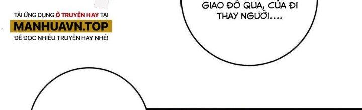 Thành Tựu Của Ta Rất Nhiều Chapter 147 - Trang 3