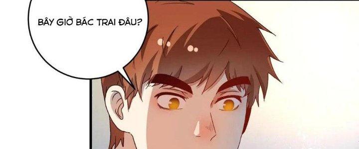 Thành Tựu Của Ta Rất Nhiều Chapter 147 - Trang 3