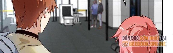 Thành Tựu Của Ta Rất Nhiều Chapter 147 - Trang 3